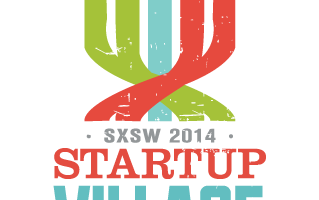 Startup-Village-Logo-2014-outlines